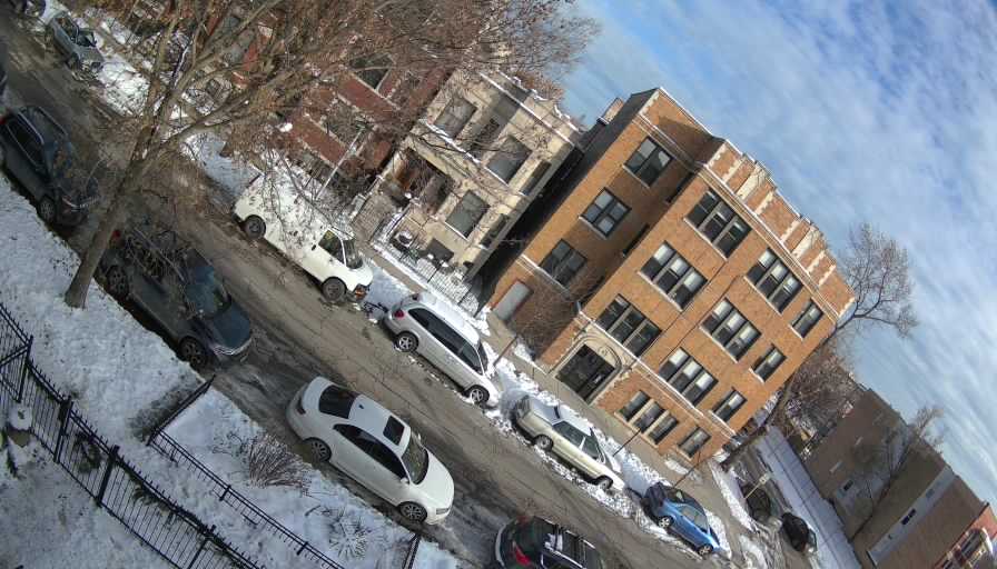 Reolink Camera One_00_Reolink Home Hub One_20251205140810.jpg